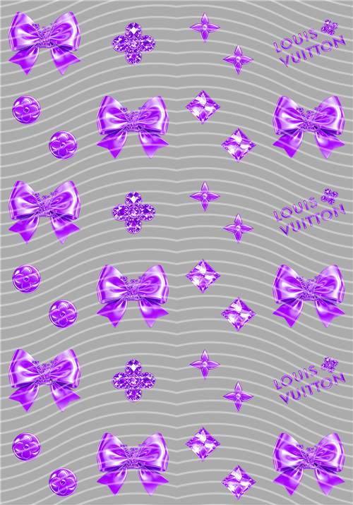 A5 kiss cut- 4100